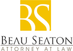 Seaton Law Office - Criminal Defense · Personal Injury · Family Law