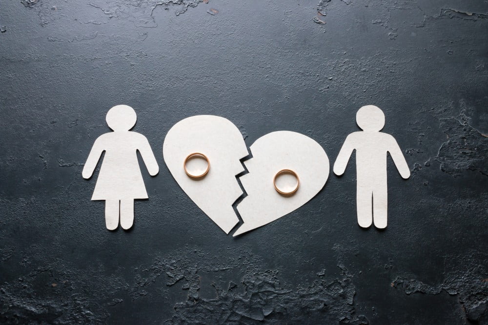 Uncontested Divorce in South Carolina: What You Need to Know