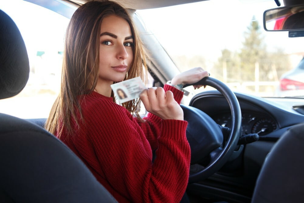 Can I Drive After a DUI in South Carolina?
